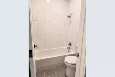 12166 Metric Boulevard #220, Austin, TX 78758 - Photo 11