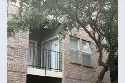 12166 Metric Boulevard #220, Austin, TX 78758 - Photo 5