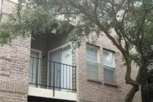 12166 Metric Blvd, Austin, TX 78758 - Photo 5