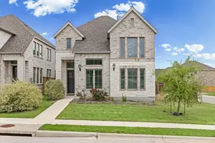 904 Azul Lagoon Dr, Leander, TX 78641 - Photo 1