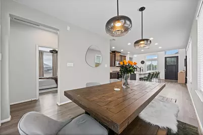 904 Azul Lagoon Drive #11, Leander, TX 78641 - Photo 7