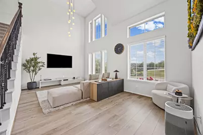 904 Azul Lagoon Drive #11, Leander, TX 78641 - Photo 3