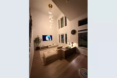 904 Azul Lagoon Drive #11, Leander, TX 78641 - Photo 23