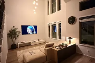 904 Azul Lagoon Dr, Leander, TX 78641 - Photo 23