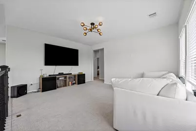 904 Azul Lagoon Drive #11, Leander, TX 78641 - Photo 13