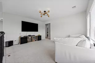 904 Azul Lagoon Dr, Leander, TX 78641 - Photo 13