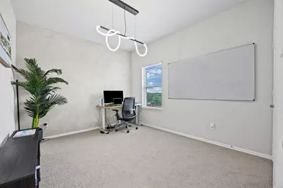 904 Azul Lagoon Drive #11, Leander, TX 78641 - Photo 17