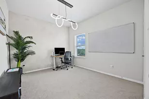 904 Azul Lagoon Dr, Leander, TX 78641 - Photo 17