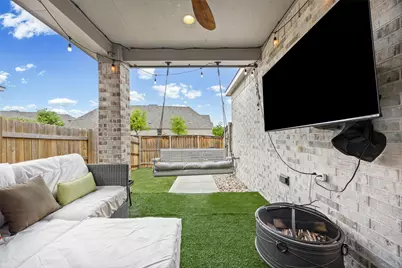 904 Azul Lagoon Drive #11, Leander, TX 78641 - Photo 15