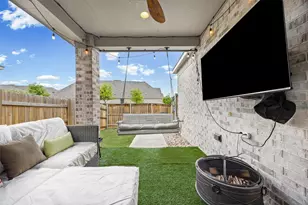 904 Azul Lagoon Dr, Leander, TX 78641 - Photo 15