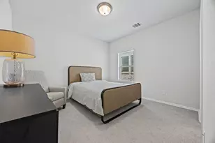 904 Azul Lagoon Dr, Leander, TX 78641 - Photo 21