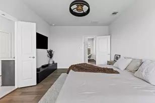 904 Azul Lagoon Dr, Leander, TX 78641 - Photo 9