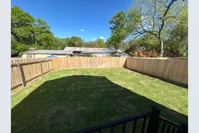 35 Trinity Circle, Lockhart, TX 78644 - Photo 19