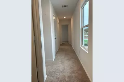 35 Trinity Circle, Lockhart, TX 78644 - Photo 15
