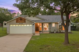 2702 Calabash Cove, Austin, TX 78745 - Photo 1