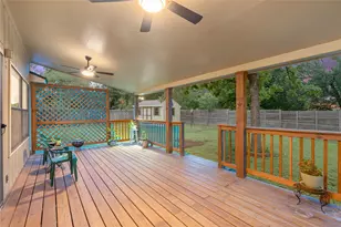 2702 Calabash Cove, Austin, TX 78745 - Photo 11