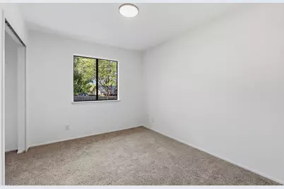 2702 Calabash Cove, Austin, TX 78745 - Photo 23