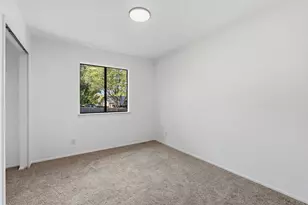 2702 Calabash Cove, Austin, TX 78745 - Photo 23