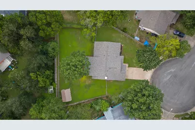 2702 Calabash Cove, Austin, TX 78745 - Photo 3