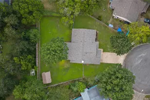 2702 Calabash Cove, Austin, TX 78745 - Photo 3