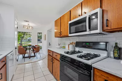 2702 Calabash Cove, Austin, TX 78745 - Photo 17