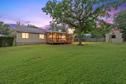 2702 Calabash Cove, Austin, TX 78745 - Photo 35