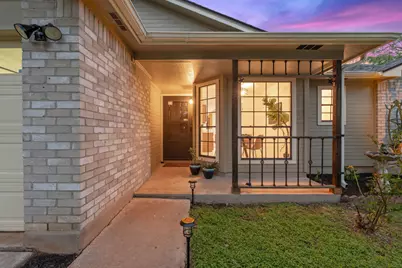 2702 Calabash Cove, Austin, TX 78745 - Photo 5