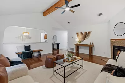 2702 Calabash Cove, Austin, TX 78745 - Photo 9