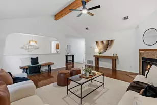2702 Calabash Cove, Austin, TX 78745 - Photo 9