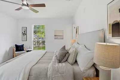 2702 Calabash Cove, Austin, TX 78745 - Photo 25