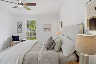 2702 Calabash Cove, Austin, TX 78745 - Photo 25