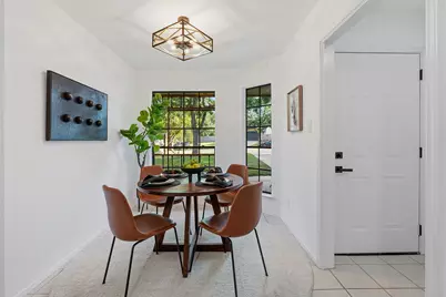 2702 Calabash Cove, Austin, TX 78745 - Photo 19