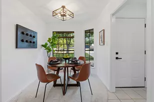 2702 Calabash Cove, Austin, TX 78745 - Photo 19