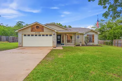 2702 Calabash Cove, Austin, TX 78745 - Photo 39