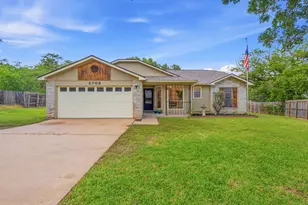 2702 Calabash Cove, Austin, TX 78745 - Photo 39