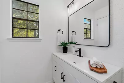 2702 Calabash Cove, Austin, TX 78745 - Photo 31