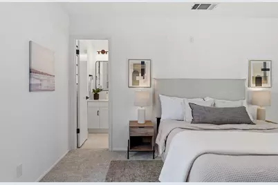 2702 Calabash Cove, Austin, TX 78745 - Photo 29
