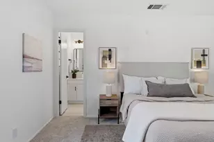 2702 Calabash Cove, Austin, TX 78745 - Photo 29