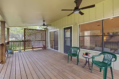 2702 Calabash Cove, Austin, TX 78745 - Photo 33