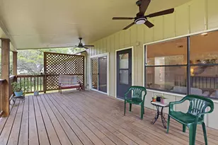 2702 Calabash Cove, Austin, TX 78745 - Photo 33