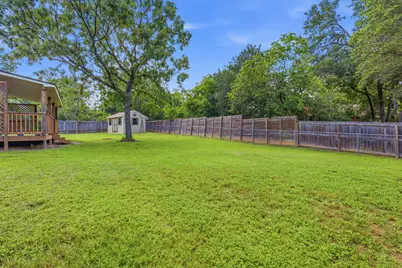 2702 Calabash Cove, Austin, TX 78745 - Photo 13