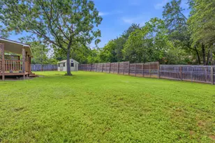 2702 Calabash Cove, Austin, TX 78745 - Photo 13