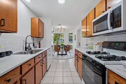 2702 Calabash Cove, Austin, TX 78745 - Photo 15