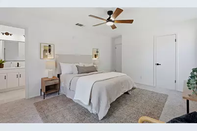 2702 Calabash Cove, Austin, TX 78745 - Photo 27