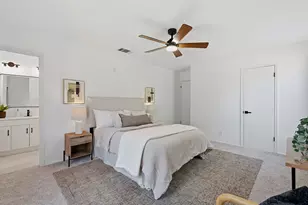 2702 Calabash Cove, Austin, TX 78745 - Photo 27