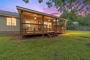 2702 Calabash Cove, Austin, TX 78745 - Photo 37