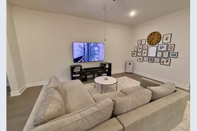 1849 Donetto Drive, Leander, TX 78641 - Photo 27