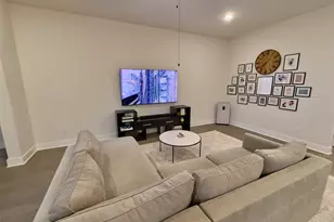 1849 Donetto Dr, Leander, TX 78641 - Photo 27
