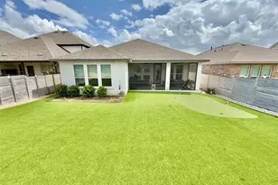 1849 Donetto Dr, Leander, TX 78641 - Photo 1