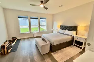 1849 Donetto Dr, Leander, TX 78641 - Photo 21